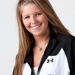 Kalley_small