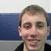 Tyler_weaver_small