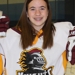 Irondale_girls_hockey_001_small