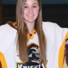 Irondale_girls_hockey_008_small