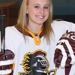 Irondale_girls_hockey_009_small