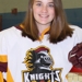 Irondale_girls_hockey_015_small