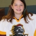 Irondale_girls_hockey_016_small