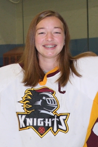 Irondale_girls_hockey_028_medium