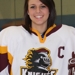 Irondale_girls_hockey_030_small