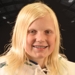 Karlielo_small