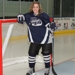 Champlin_park_girls_hockey_027_small