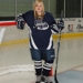 Champlin_park_girls_hockey_031_small