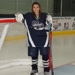 Champlin_park_girls_hockey_033_small