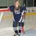 Champlin_park_girls_hockey_042_small
