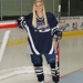 Champlin_park_girls_hockey_043_small