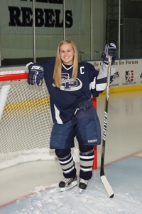 Champlin_park_girls_hockey_048_medium