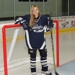 Champlin_park_girls_hockey_047_small