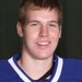 9-mcgovern_small
