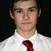 Jablonski__jack_crop_small