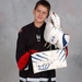 Musin_rodion_grade_9_small