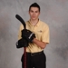 Dal_colle_michael_grade_10_small
