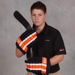Deluca_adam_grade_10_small