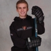 Eade_michael_grade_10_small