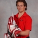 Hackett_cameron_grade_10_small
