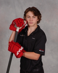 Lemieux_brendon_grade_10_medium