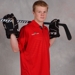 Locke_kyle_grade_10_small