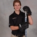 Stevens_marc_grade_10_small