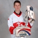 Datz_mitchell_grade_11_small