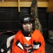 Dsc00221_small