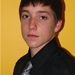 Blockj_small