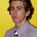 Berkovitz_small