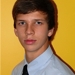 Michaelson_small