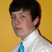 Donovan_small