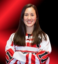 Madison_medium