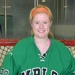 Kellie_w_small