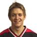 8-tom-johnson_small