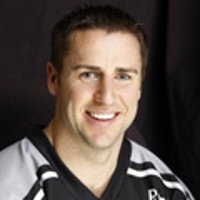 44-ryan-ward_medium