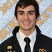 Nick_bohn_small