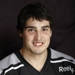 15-corey-small_small