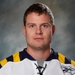 88-zack-greer_small