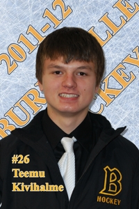 Teemu_medium
