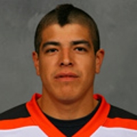 63-tom-montour_medium