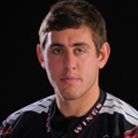 13-brett-manney_medium