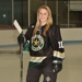 10_kelsey_christianson_small