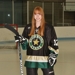 12_megan_peterson_small