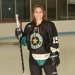 15_jasmine_partridge_small