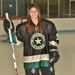 19_maddy_kuras_small
