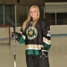 22_haley_hukka_small