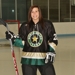28_jessica_ward_small