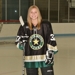 32_bridget_ebert_small